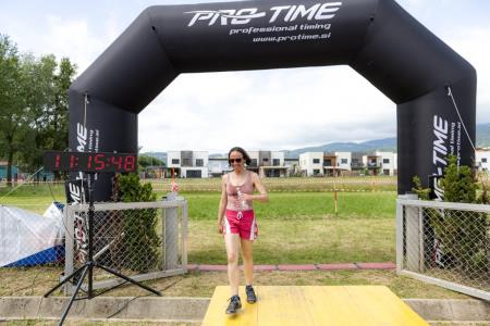 dndesign_6Tek_pod_Pohorjem-562 (Medium)